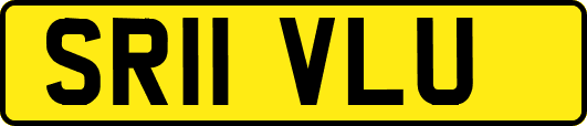 SR11VLU