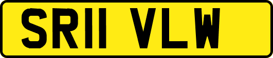 SR11VLW