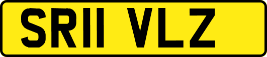 SR11VLZ
