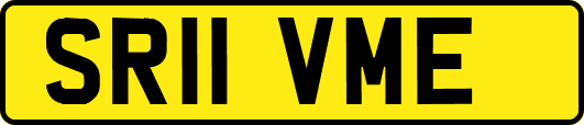 SR11VME