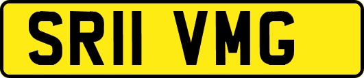 SR11VMG