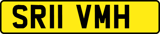 SR11VMH