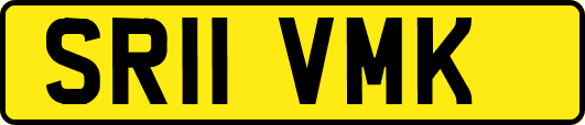 SR11VMK