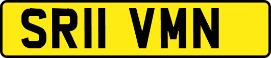 SR11VMN