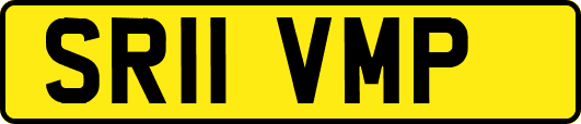 SR11VMP