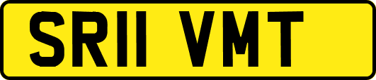 SR11VMT