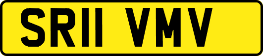 SR11VMV