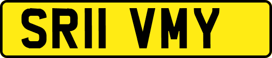 SR11VMY