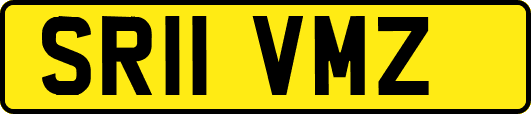 SR11VMZ