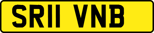 SR11VNB