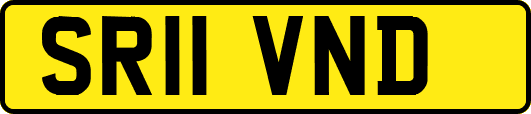 SR11VND