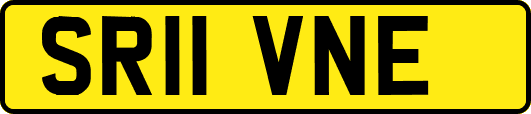 SR11VNE
