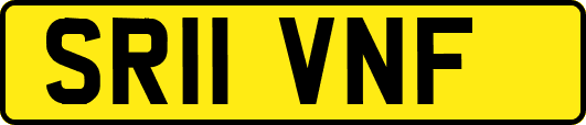 SR11VNF