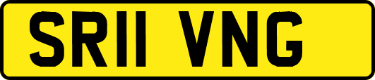SR11VNG