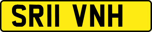 SR11VNH