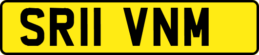 SR11VNM