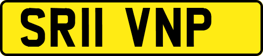 SR11VNP