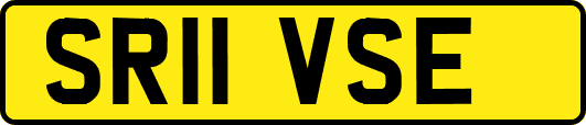 SR11VSE