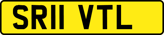 SR11VTL