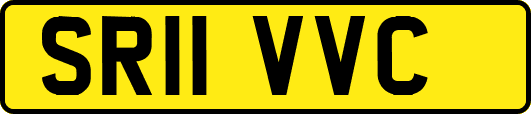 SR11VVC