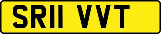 SR11VVT