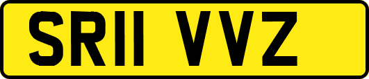 SR11VVZ