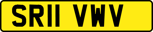 SR11VWV