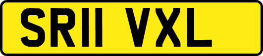 SR11VXL