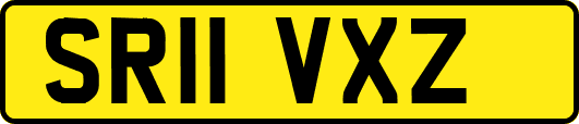 SR11VXZ
