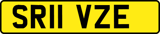 SR11VZE