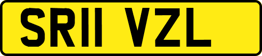 SR11VZL