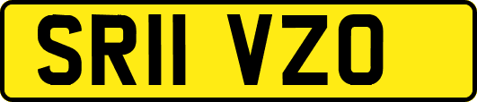 SR11VZO