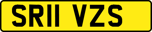 SR11VZS