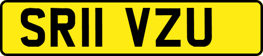 SR11VZU