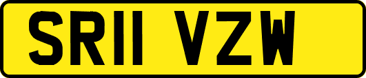 SR11VZW