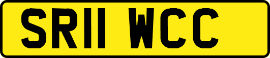 SR11WCC