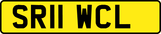 SR11WCL