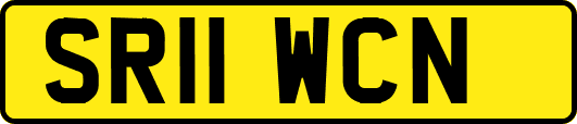 SR11WCN