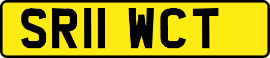 SR11WCT