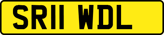 SR11WDL