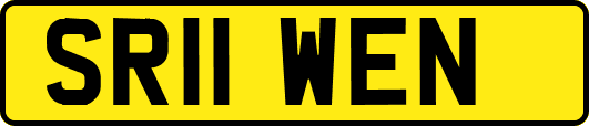 SR11WEN