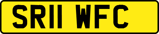 SR11WFC