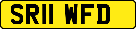SR11WFD