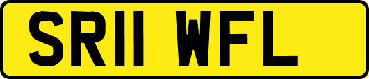 SR11WFL