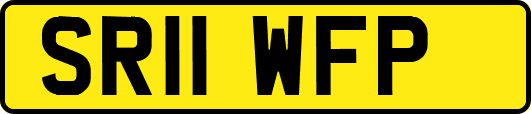 SR11WFP