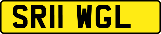 SR11WGL
