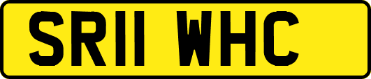 SR11WHC