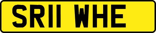 SR11WHE