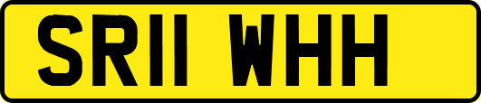 SR11WHH