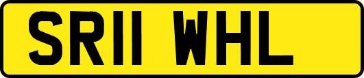 SR11WHL